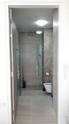 Highline Residences (D3), Condominium #463441401